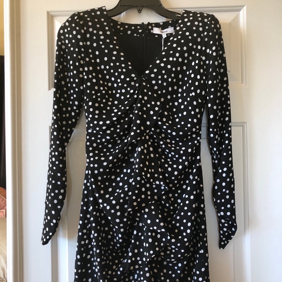 Likely Dresses & Skirts - Midi Dress